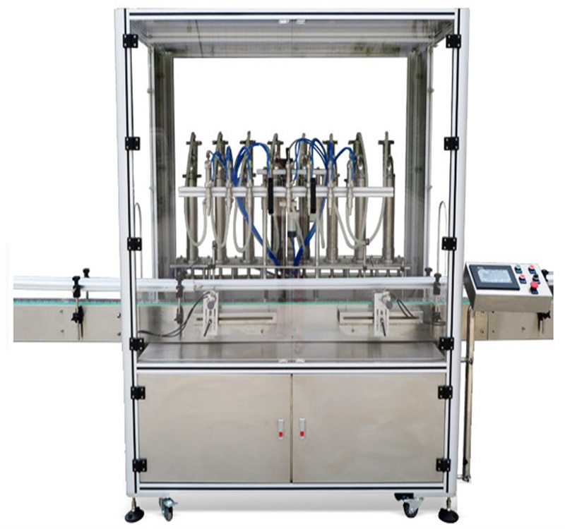 大桶裝流量計全自動食用油灌裝機.jpg 大桶裝流量計全自動食用油灌裝機.jpg